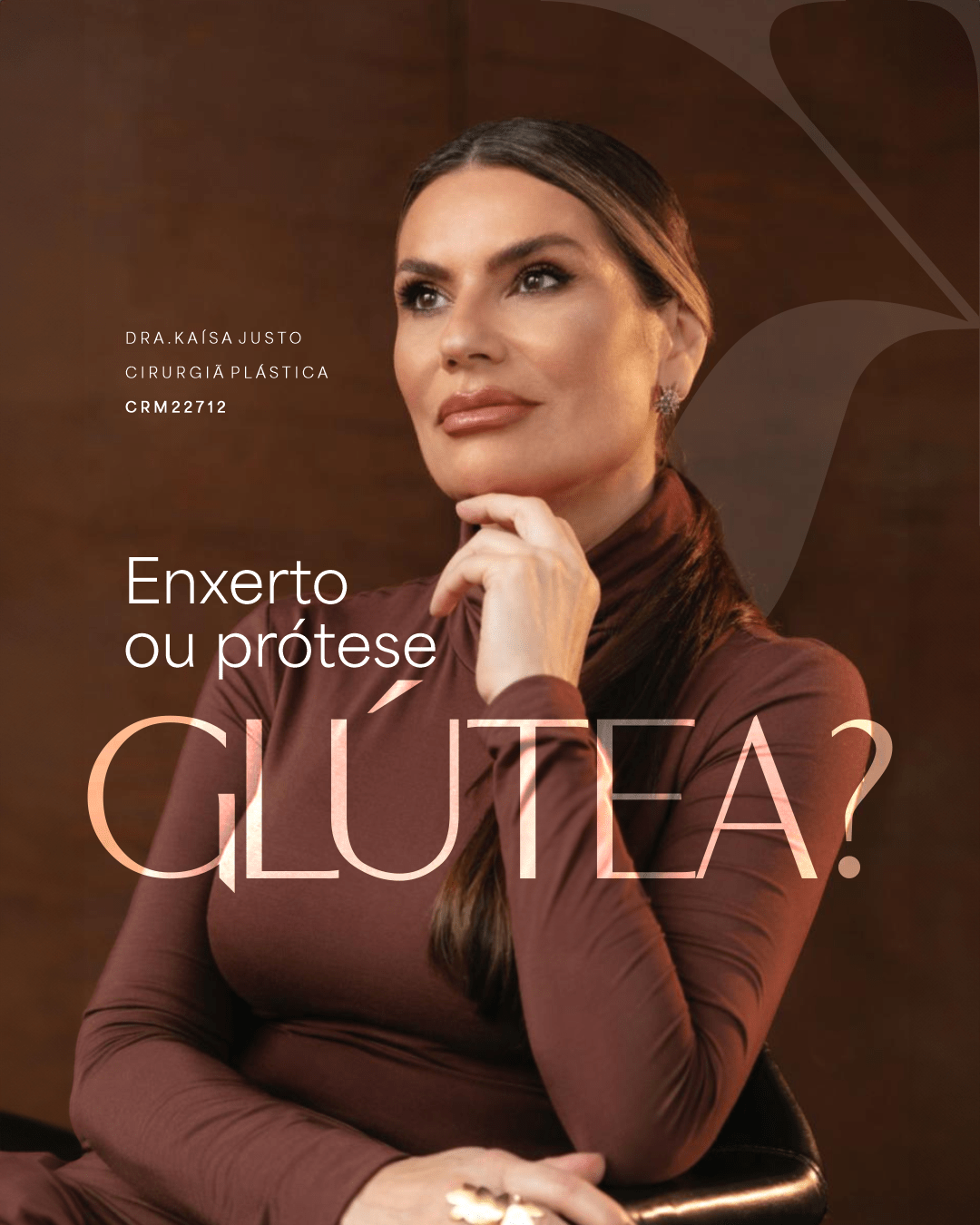 Dra_Kasa_Justo_-_Enxerto_ou_Prtese