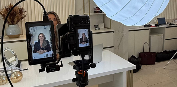 Entreaspas - TAXDAY 2024 - 13042024 - 0427