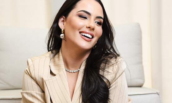 Entreaspas - TAXDAY 2024 - 13042024 - 0748