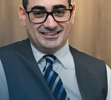 Entreaspas - TAXDAY 2024 - 13042024 - 2419-Aprimorado-NR