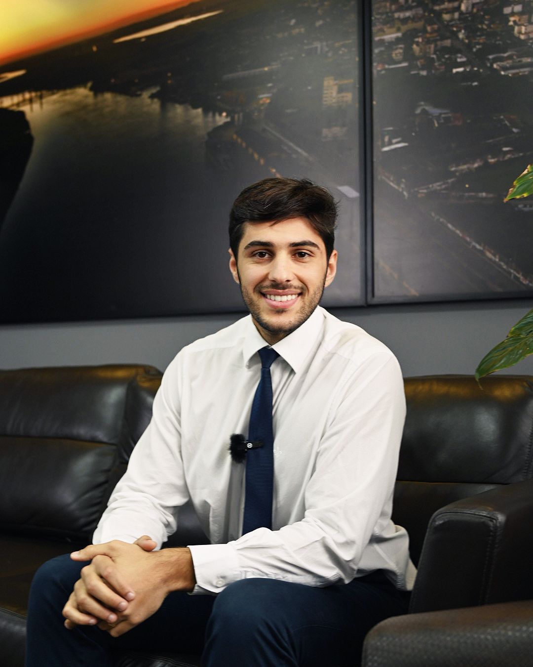 eb5c5a34-d6b1-4d68-864a-e99d9b1310db