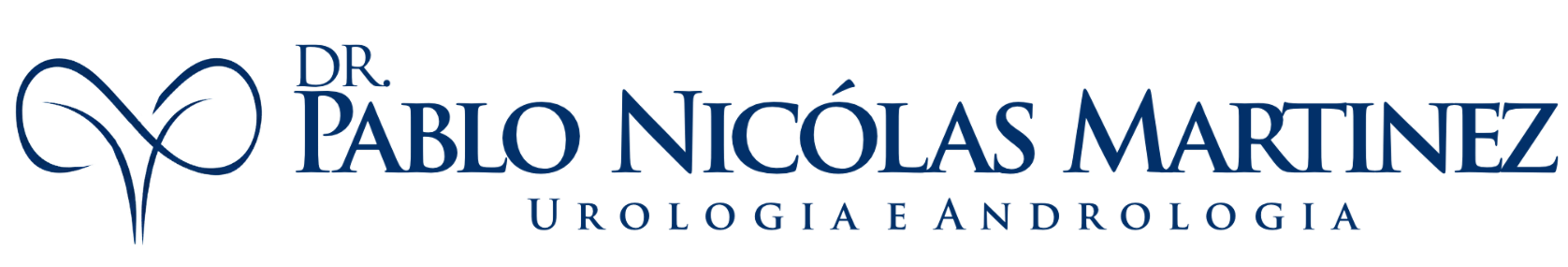 Design sem nome-28 (1) 1