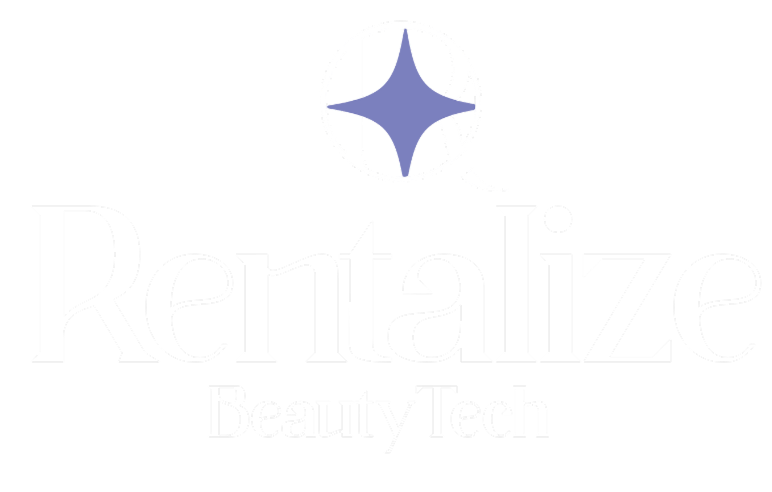 RENTALIZE BEAUTY TECH-6 (1) 1